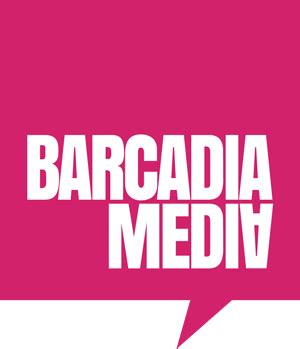 barcadia media limited